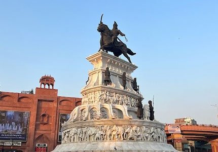 Amritsar Taxi