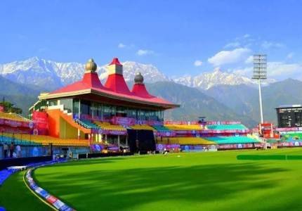 Amritsar Himachal Highlights Tour: Shimla–Manali–Dharamshala