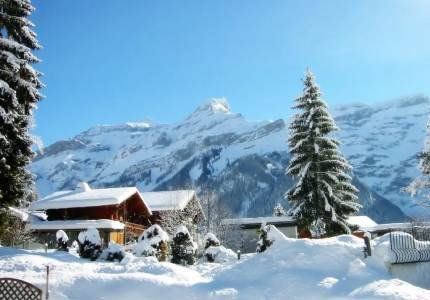 Shimla, Manali, Dharamshala & Dalhousie Tour From Amritsar