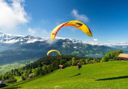Chandigarh to Dharamshala via Shimla Hills & Manali Snow Points