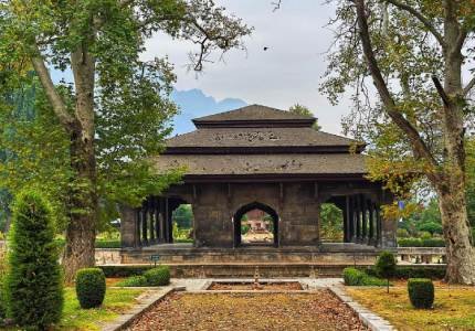 Chandigarh, Kaza, Key Monastery, Chandratal Lake Tour in 7 Days