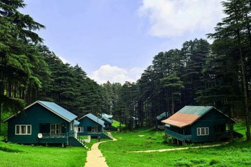 Vaishno Devi Patnitop Srinagar Tour Package