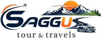 Saggu Tour & Travels