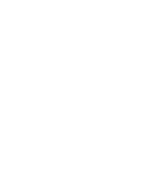 Shape1